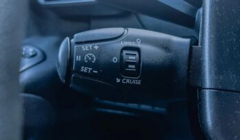 PEUGEOT Partner  | 4×4 (doł. automatycznie) | Manualna | 131 KM | Czerwony full