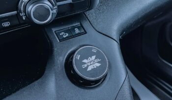 PEUGEOT Partner  | 4×4 (doł. automatycznie) | Manualna | 131 KM | Czerwony full