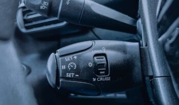 PEUGEOT Partner  | 4×4 (doł. automatycznie) | Manualna | 131 KM | Czerwony full