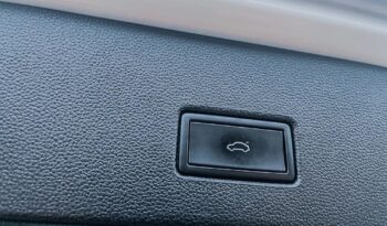 VOLKSWAGEN T-Roc  | 4×4 (stały) | Automatyczna | 150 KM | Biały full