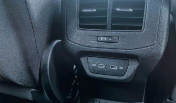 VOLKSWAGEN T-Roc  | 4×4 (stały) | Automatyczna | 150 KM | Biały full
