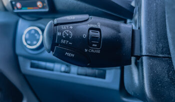 TOYOTA PROACE LONG | FWD (przód) | Manualna | 122 KM | Biały full