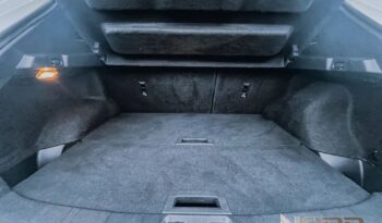 NISSAN Qashqai  | FWD (przód) | Automatyczna | 115 KM | Biały full