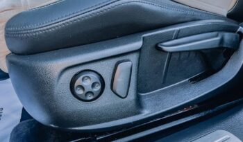 VOLKSWAGEN CC  | FWD (przód) | Automatyczna | 177 KM | Czarny full