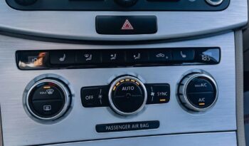 VOLKSWAGEN CC  | FWD (przód) | Automatyczna | 177 KM | Czarny full