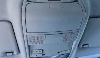 VOLKSWAGEN CC  | FWD (przód) | Automatyczna | 177 KM | Czarny full
