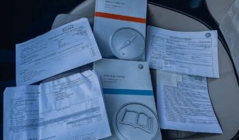 VOLKSWAGEN CC  | FWD (przód) | Automatyczna | 177 KM | Czarny full