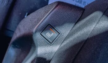 PEUGEOT Partner  | 4×4 (doł. ręcznie) | Manualna | 131 KM | Czerwony full