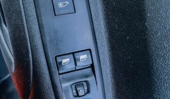 PEUGEOT Partner  | 4×4 (doł. ręcznie) | Manualna | 131 KM | Czerwony full
