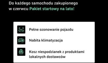 PEUGEOT Partner  | 4×4 (doł. ręcznie) | Manualna | 131 KM | Czerwony full