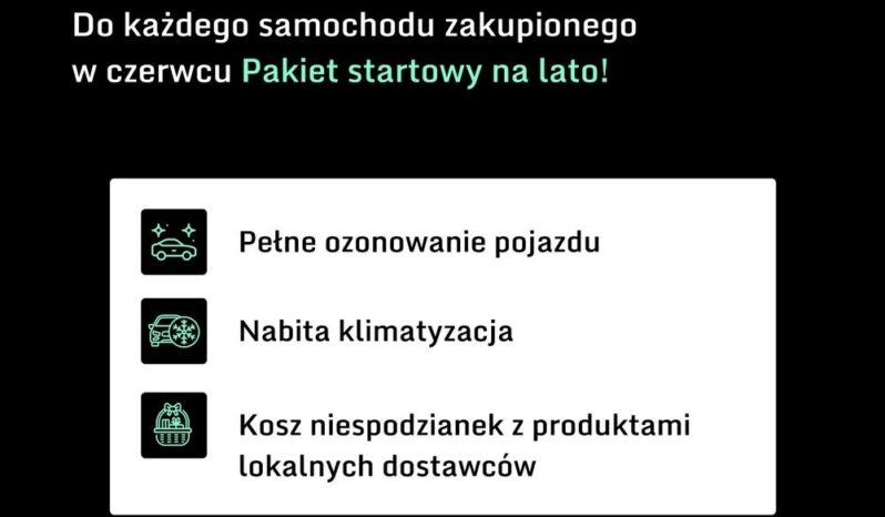 PEUGEOT Partner  | 4×4 (doł. ręcznie) | Manualna | 131 KM | Czerwony full