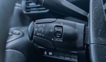 PEUGEOT Partner  | 4×4 (doł. ręcznie) | Manualna | 131 KM | Czerwony full