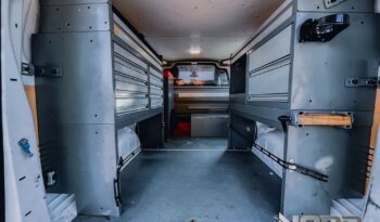 TOYOTA ProAce | FWD (przód) | Manualna | 122 KM | Biały full