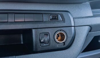 TOYOTA ProAce | FWD (przód) | Manualna | 122 KM | Biały full