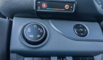 TOYOTA ProAce | FWD (przód) | Manualna | 122 KM | Biały full