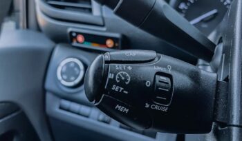 TOYOTA ProAce | FWD (przód) | Manualna | 122 KM | Biały full