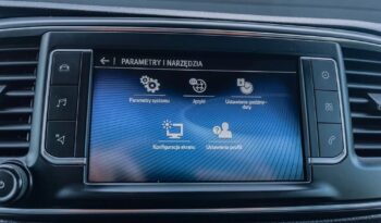 TOYOTA ProAce | FWD (przód) | Manualna | 122 KM | Biały full