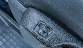 TOYOTA ProAce | FWD (przód) | Manualna | 122 KM | Biały full