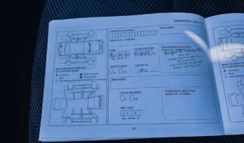 NISSAN Qashqai  | FWD (przód) | Automatyczna | 115 KM | Srebrny full