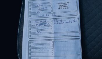 FORD EcoSport  | FWD (przód) | Manualna | 125 KM | Niebieski full
