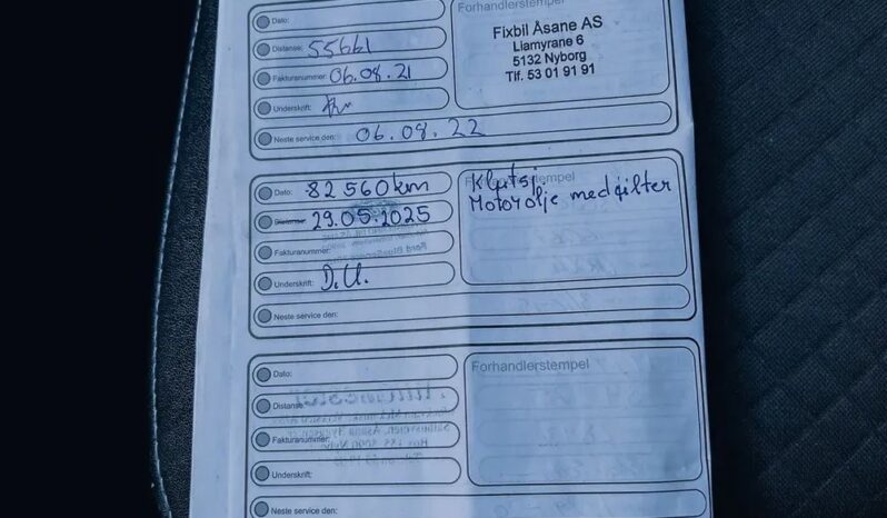 FORD EcoSport  | FWD (przód) | Manualna | 125 KM | Niebieski full