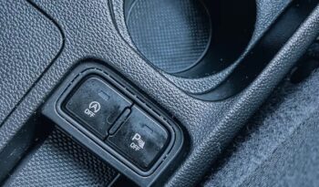 HYUNDAI i10  | FWD (przód) | Manualna | 67 KM | Srebrny full