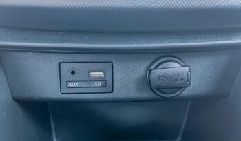 HYUNDAI i10  | FWD (przód) | Manualna | 67 KM | Srebrny full