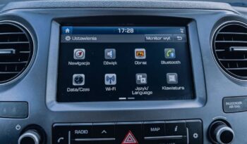 HYUNDAI i10  | FWD (przód) | Manualna | 67 KM | Srebrny full