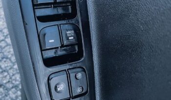 HYUNDAI i10  | FWD (przód) | Manualna | 67 KM | Srebrny full
