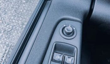 OPEL Vivaro | FWD (przód) | Manualna | 145 KM | Szary full