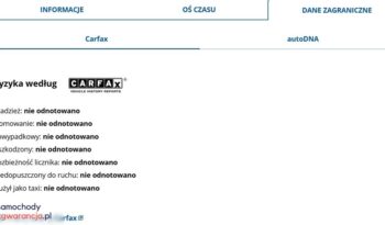 OPEL Vivaro | FWD (przód) | Manualna | 145 KM | Szary full