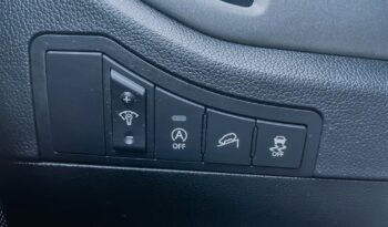 KIA Sportage  | FWD (przód) | Manualna | 135 KM | Szary full