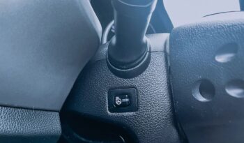 KIA Sportage  | FWD (przód) | Manualna | 135 KM | Szary full