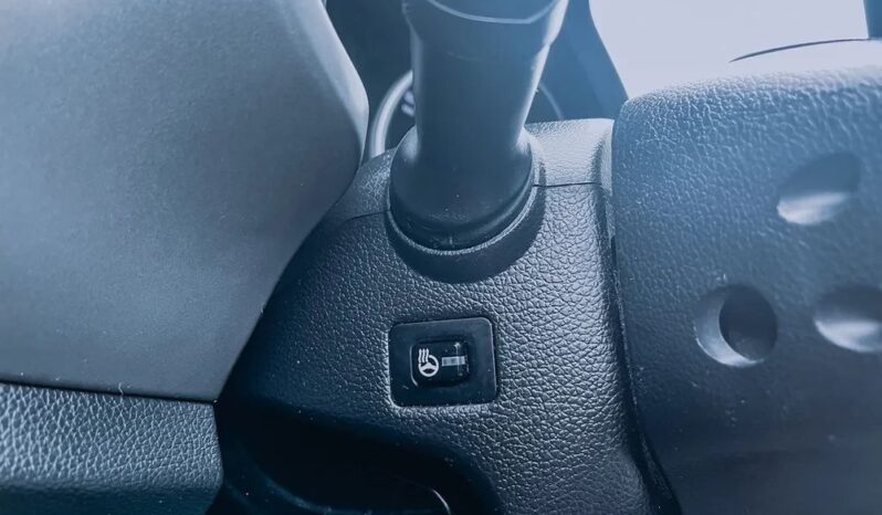 KIA Sportage  | FWD (przód) | Manualna | 135 KM | Szary full