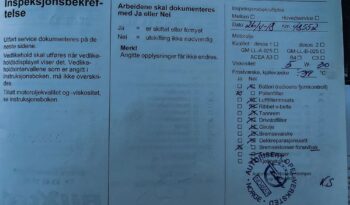 OPEL Vivaro | FWD (przód) | Manualna | 120 KM | Srebrny full