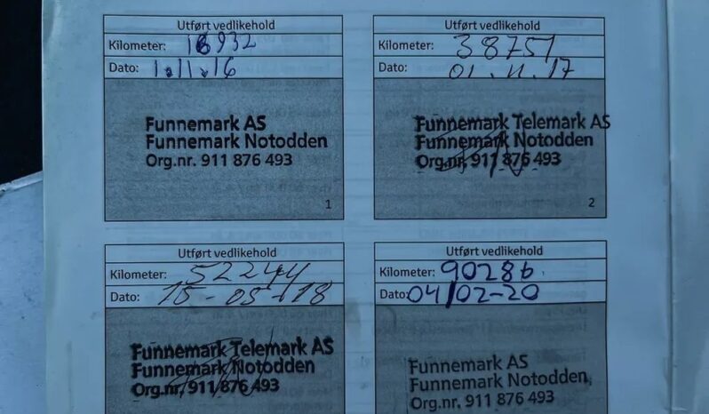 TOYOTA Prius+  | FWD (przód) | Automatyczna | 99 KM | Brązowy full