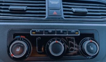 VOLKSWAGEN Caddy | FWD (przód) | Automatyczna | 102 KM | Czerwony full