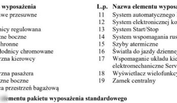 VOLKSWAGEN Caddy | FWD (przód) | Automatyczna | 102 KM | Czerwony full
