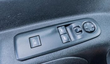 PEUGEOT Partner  | 4×4 (doł. ręcznie) | Automatyczna | 131 KM | Czerwony full