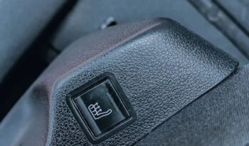 PEUGEOT Partner  | 4×4 (doł. ręcznie) | Automatyczna | 131 KM | Czerwony full
