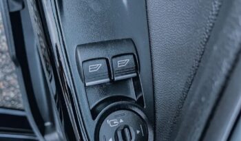 FORD Fiesta  | FWD (przód) | Automatyczna | 101 KM | Czarny full