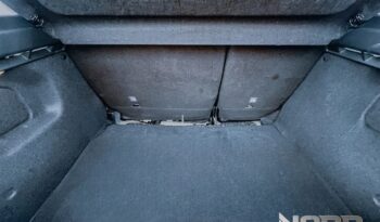 CITROEN C3  | FWD (przód) | Manualna | 83 KM | Czarny full