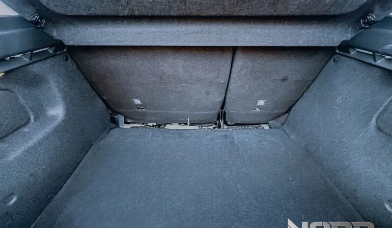 CITROEN C3  | FWD (przód) | Manualna | 83 KM | Czarny full