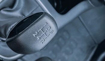 CITROEN C3  | FWD (przód) | Manualna | 83 KM | Czarny full
