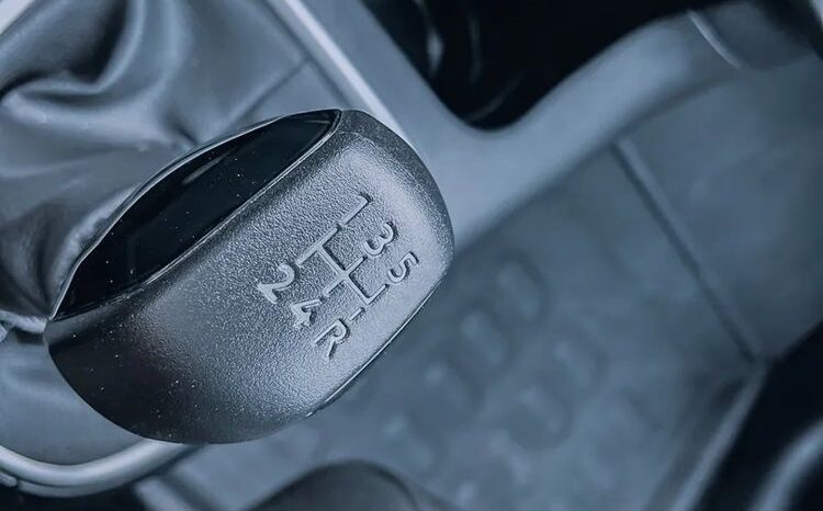 CITROEN C3  | FWD (przód) | Manualna | 83 KM | Czarny full