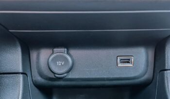 CITROEN C3  | FWD (przód) | Manualna | 83 KM | Czarny full