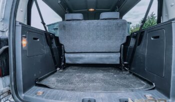 VOLKSWAGEN Caddy | FWD (przód) | Automatyczna | 102 KM | Srebrny full