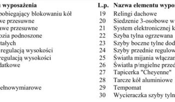 VOLKSWAGEN Caddy | FWD (przód) | Automatyczna | 102 KM | Srebrny full