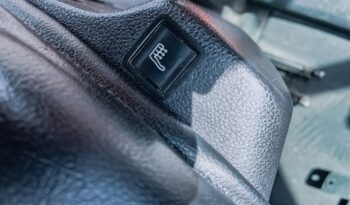 PEUGEOT Partner  | 4×4 (doł. ręcznie) | Manualna | 131 KM | Czerwony full