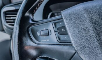 PEUGEOT Expert | 4×4 (doł. ręcznie) | Manualna | 150 KM | Biały full